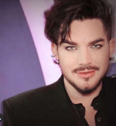 Pin By Gail Walters On Adam 2019 With Images Adam Lambert Concert Adam Lambert Concert