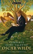 Complete Fairy Tales of Oscar Wilde by Oscar Wilde, Paperback ...