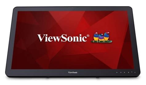 10 Portable Monitors In Singapore 2020 Top Brands And Review