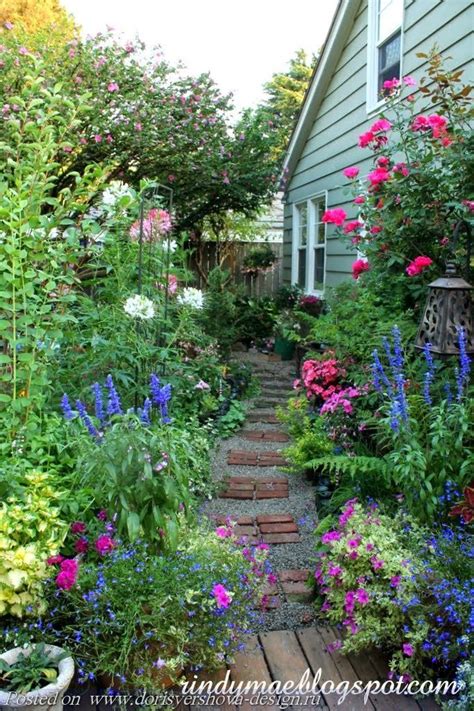 1460 Best Images About Rose Garden Designs On Pinterest