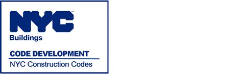 See full list on www1.nyc.gov Buildings - Code Development