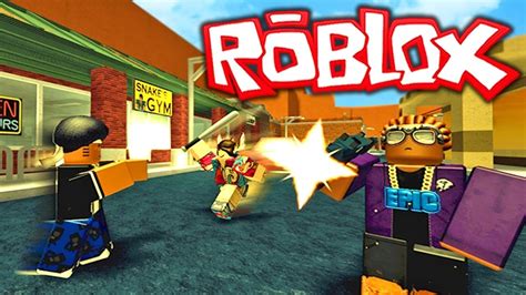 anime song roblox the streets