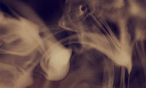 Magnificent Collection Of 30 Free Smoke Textures Naldz Graphics