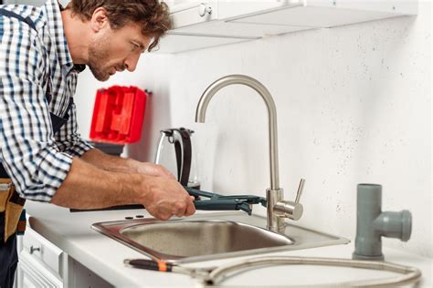 In many homes, securing the pipes and adding arrestors on specific fixtures is enough to stop most water hammer problems. Noisy Pipes? How to Stop Water Hammer