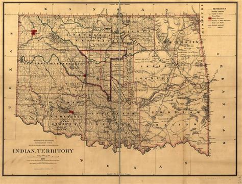 Jesse James Buried Treasure In Arkansas