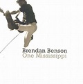 駿河屋 - Brendan Benson / One Mississippi / The Wellfed Boy EP[輸入盤]（洋楽）