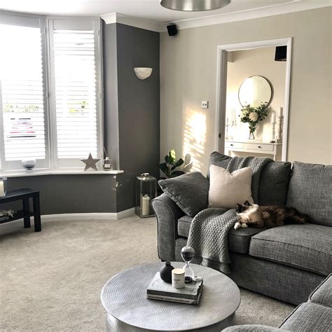 Fantastic Pictures Grey Carpet Livingroom Style Deciding On The Best Carpet Colour Coul In