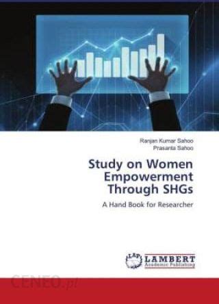 Study On Women Empowerment Through Shgs Literatura Obcoj Zyczna