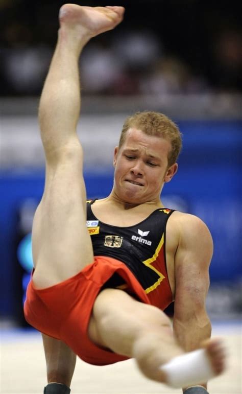 Pin By Ernest Revell On Gostos Es Male Gymnast Hot Rugby Players Gymnastics Championships