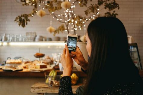 11 Instagram Post Ideas Your Followers Will Actually Like