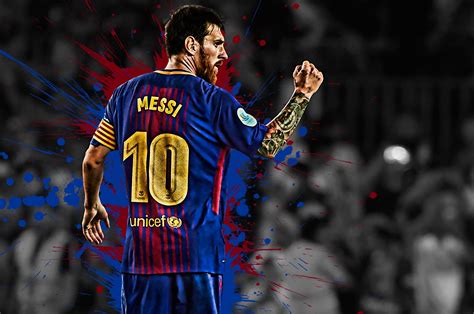 25 Perfect 4k Wallpaper Messi You Can Save It Without A Penny
