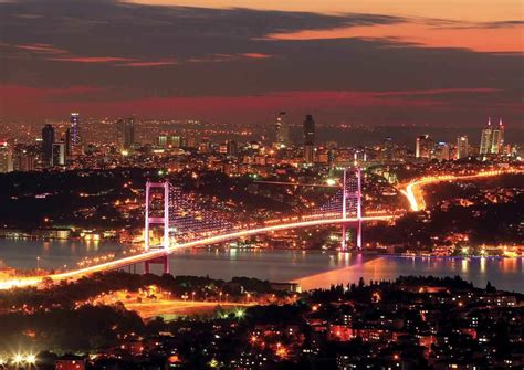 Pin On Istanbul