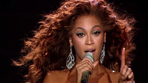 Beyonce The Beyonce Experience Live 2008 Rnb Bdrip 720p