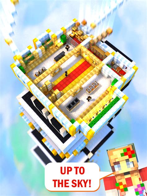 Tower Craft For Android Apk Download