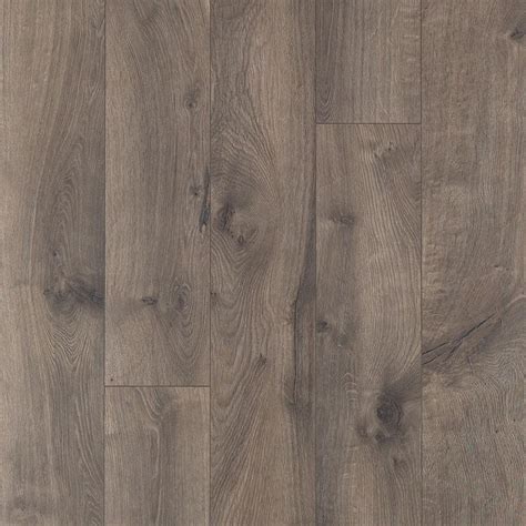Pergo Xp Warm Grey Oak Laminate Flooring 5 In X 7 In Take Home