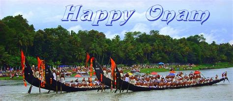 Top 10 Onam Greetings Cards Famous Onam Wishes Festival Chaska