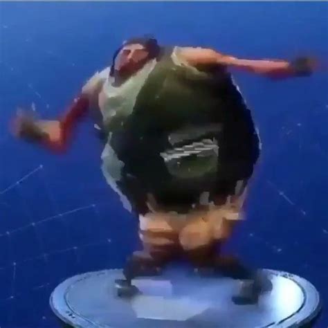 Thicc Fortnite Skins😤😍 Fortnite Thicc Grunge Quotes