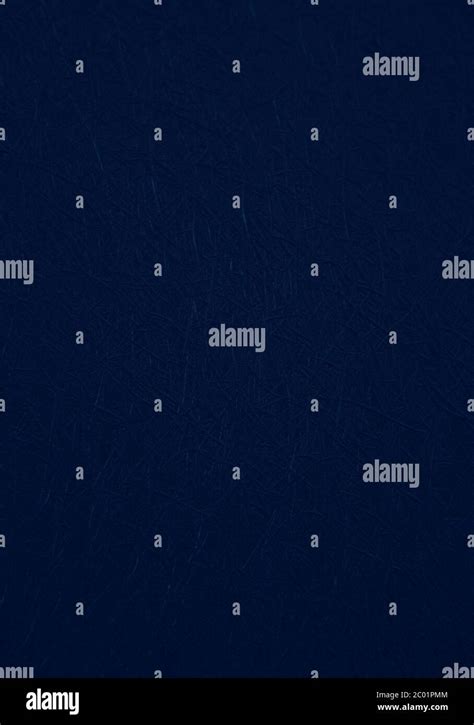 Dark Blue Texture Background For Graphic Design High Quality Photo