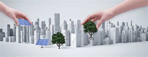 Los Tres Pilares De Las Ciudades Y Comunidades Sostenibles