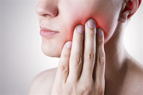 Oral Cancer Symptoms Causes Diagnosis Treatment Coping