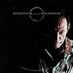Resurrection FilmsMillennium After The Millennium (Blu-Ray)Independent ...