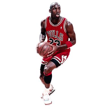 Jumpman amazon.com air jordan shoe sneakers, michael jordan. Michael Jordan Hd Png & Free Michael Jordan Hd.png ...