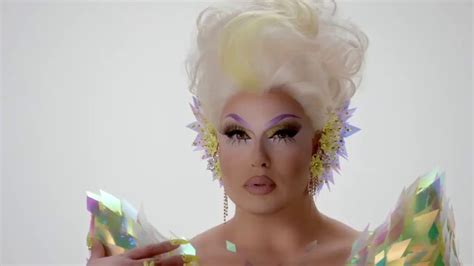 Rupauls Drag Race Season 9 All The Queens Teasers Youtube