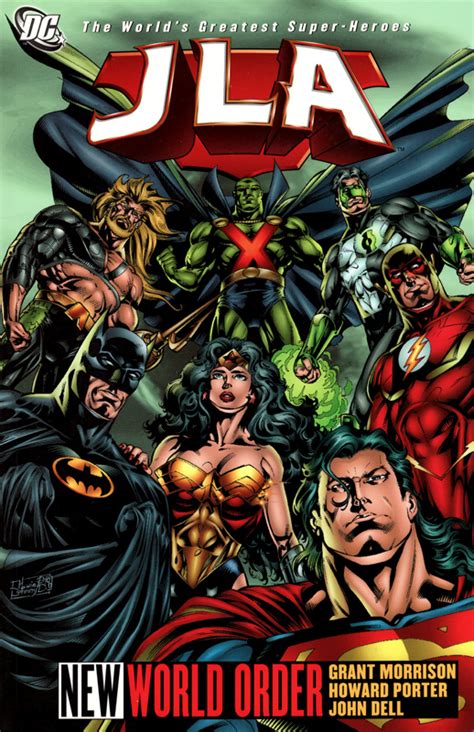 The flashpoint paradox ushered in the dc animated movie universe, justice league: Top Ten Most Wanted DC Universe Original Animated Movies