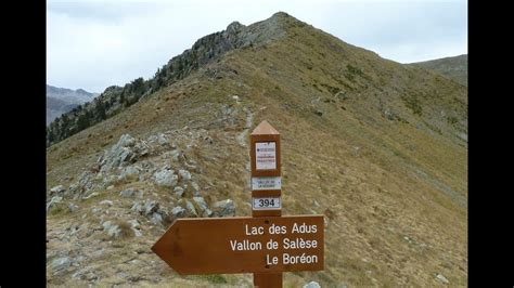 Padang awam tanah rata, cameron highlands. Ultra-Trail Côte d'Azur Mercantour (UTCAM 70KM) 2017 - YouTube