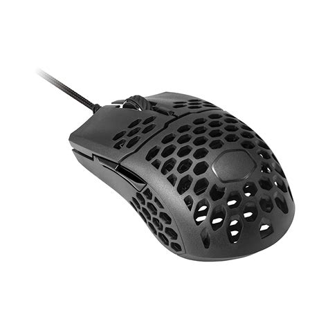 The 10 Best Finalmouse Air58 Ninja Gaming Mouse Home Gadgets