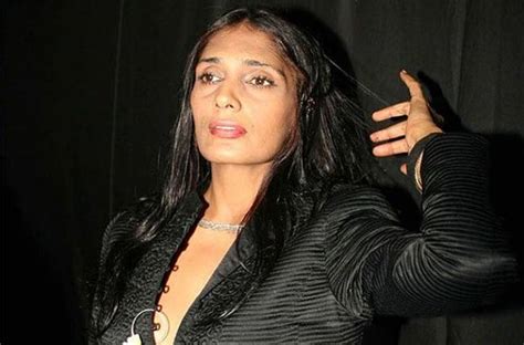 anu aggarwal s memoir to come out next month