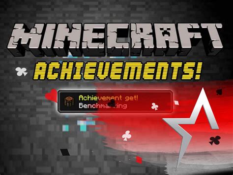 Minecraft Achieves A New Level Of Popularity