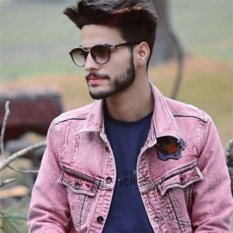 Pin On Stylish Boys Dp For Whatsapp Facebook Twitter 2019
