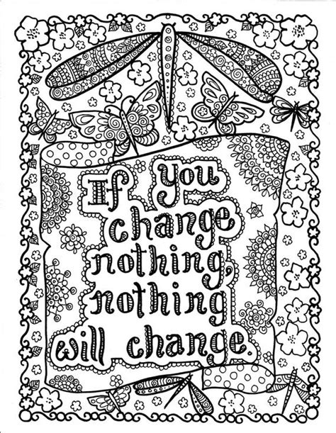 We did not find results for: 8x12 Inspirational Quotes Coloring Pages. QuotesGram