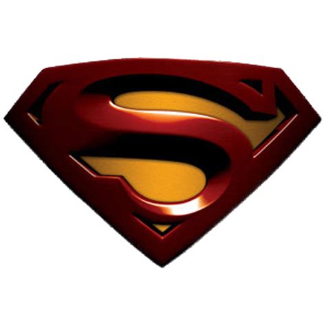 Superman Logo Png Image Png All