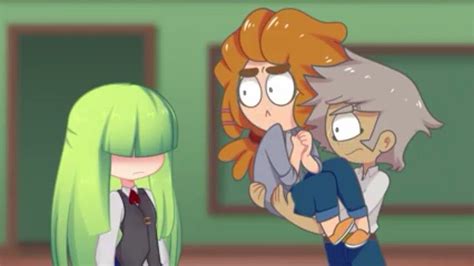 Eak Y Towntrap 7w7r Fnafhs T2 Imagenes Fnafhs Fnafhs Anime Best Friends