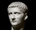 Caligula Biography - Facts, Childhood, Family Life & Achievements