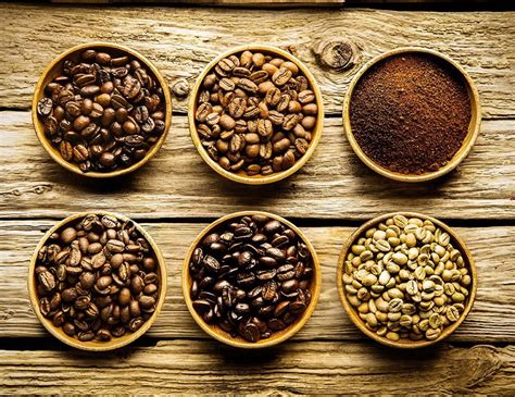 Coffee w/milk, hot choco & chai. Cool Beans | Menu