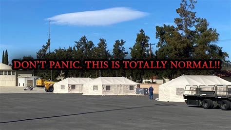 According to another price prediction website digitalcoinprice.com, the price in 2020 was supposed to vary between $18,359 and $42,293. FEMA CAMPS SET UP IN CALIFORNIA!!! JUST IN CASE IT'S ...