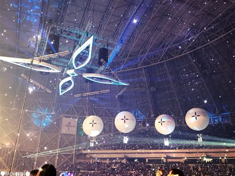 We did not find results for: 54+ Concert Stage Wallpapers on WallpaperPlay