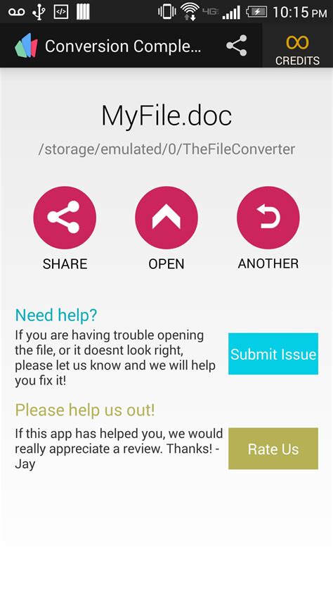 File Converter Apk For Android Free Download Abcrex