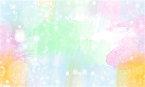 Pastel Watercolor Backgrounds Wallpaper Cave