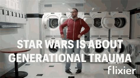 Star Wars Memes Dance  Star Wars Memes Star Wars Dance Discover