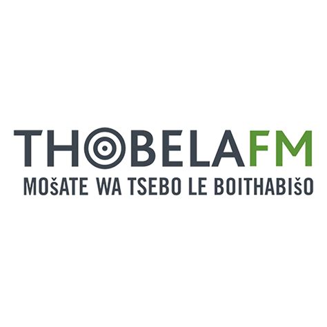 Thobela Fm Listen Live