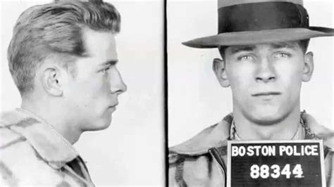 6 Of The Most Notorious Alcatraz Inmates