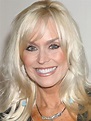 Catherine Hickland Pictures - Rotten Tomatoes