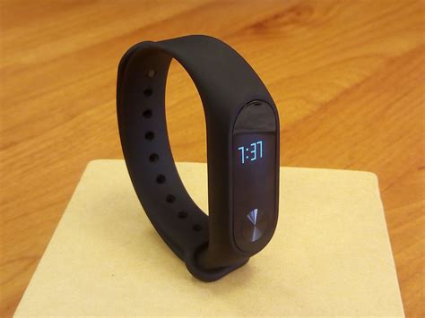 Low to high new arrival qty sold most popular. Фитнес браслет Xiaomi Mi Band 2
