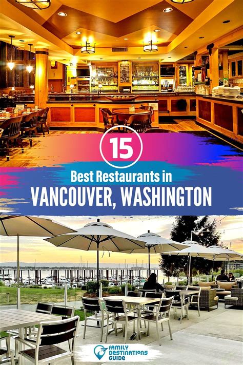 vancouver waterfront restaurants and wineries on the columbia river artofit