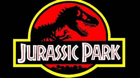Things You Didn T Know About Jurassic Park