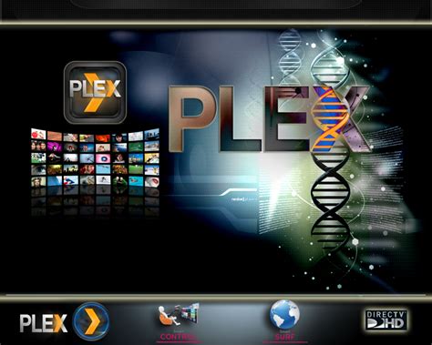 Plex Desktop App Download Loveose